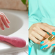Image for article titled SEX WEEK: Nervous About Buying a Sex Toy For You and Your Partner? These 7 Are Perfect For First-Timers